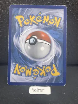 Reshiram 63/108 reverse Holo XY Ciel Rugissant carte Pokemon neuf FR - Image 3