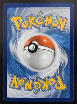 POKEMON GYARADOS 21/98 HOLO ANCIENT ORIGINS 2015 POKEMON NM - Image 2