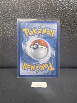 Carte Pokemon HOLO MOSAIQUE Kyogre 53/160 XY5 Primo-Choc FR - Image 2