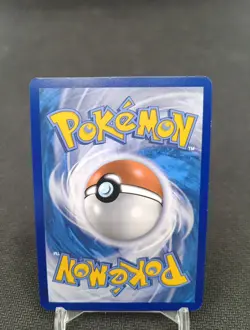 Oniglali Ex 156/162 Mega Impulsion Turbo Carte Pokemon Fr - Image 2