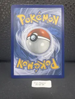 Carte Pokemon Menzi 229/091 FA Dresseur EV4.5 PAF Destinees a Paldea FR - Image 2