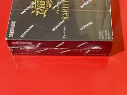 Rarity Collection 1 Booster Box 24 Packs 1st Edition | New & Sealed | YuGiOh! - Image 3