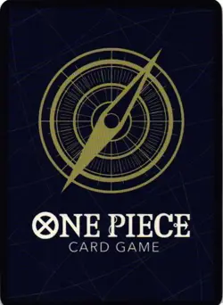 NAMI ONE PIECE Holographic Custom Art Goddess Story Anime Collectible Card - Image 2