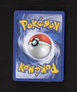 Jolteon 45/95 Call of Legends Reverse Holo Pokemon Card DMG - Image 2