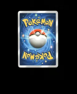 FAN-ART READ DESCRIPTION BELOW HOLO Bulbasaur Card Bulbasaur Pokemon Card p1 - Image 2