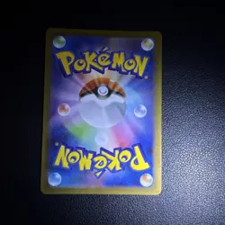 Mega Charizard X ex 013/080 NM Inferno X Japanese Pokemon Card TCG - Image 2