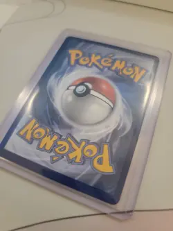 Pokemon Mega Dragonite EX Gold Hyper Rare Card 295/217 Ascended Heroes Near Mint - Image 5