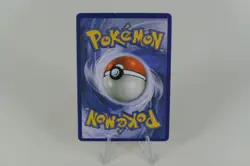 Evolutions Charizard 11/108 Reverse Holo Rare Pokemon Card Lp XY - Image 2