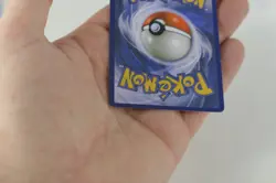Evolutions Charizard 11/108 Reverse Holo Rare Pokemon Card Lp XY - Image 4