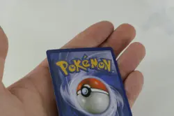 Evolutions Charizard 11/108 Reverse Holo Rare Pokemon Card Lp XY - Image 5