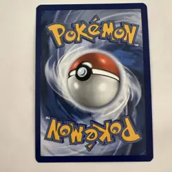 096/094 Nymble : Illustration Rare Card : Phantasmal Flames : Pokemon TCG NM - Image 2