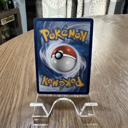 Pokemon Lucario and Melmetal GX SM Unbroken Bonds Card 120/214 - Image 2