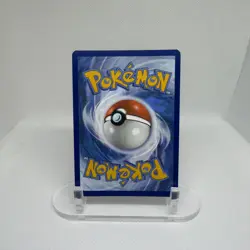 Stunfisk 202/191 (SSP) Surging Sparks NM Illustration Rare Pokemon Card - Image 2