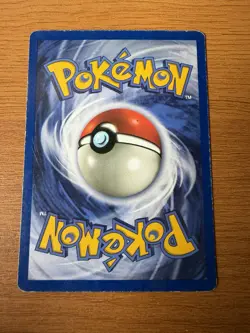 Pokemon Cubone 50/64 Jungle Regular 1st Edition - Image 2