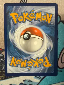 🔥 Pokemon Classic Collection - Master Set English Charizard/Venusaur/Blastoise - Image 3