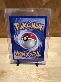 Pokemon Light Flareon 46/105 Neo Destiny Regular 80 HP Stage 1 - Uncommon - Image 2