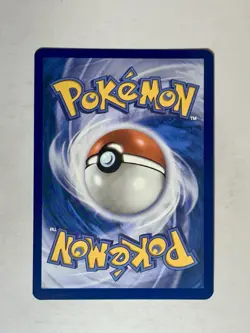 Charcadet Promo 022 Mega Evolutions Promos Illustration Pokemon TCG - Image 2