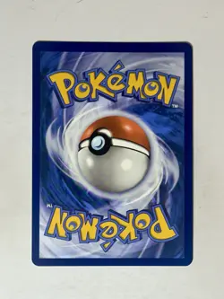 Gothitelle Promo 211 Scarlet & Violet Promo Illustration Pokemon TCG - Image 2