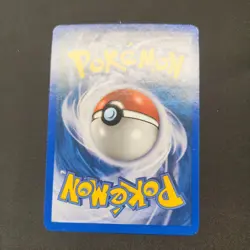 Houndoom 14/147 Reverse Holo Rare Aquapolis WOTC Pokemon TCG NM - Image 2