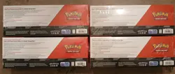 (4) - Sam’s Club Pokemon Prismatic Evolutions Surprise Box & Booster Bundle - Image 2