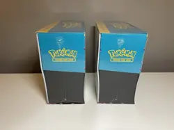 Pokemon TCG: Ascended Heroes Pokemon Center ETB *In Hand* Ships ASAP 🔥 - Image 3