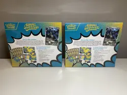Pokemon TCG: Ascended Heroes Pokemon Center ETB *In Hand* Ships ASAP 🔥 - Image 4