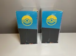 Pokemon TCG: Ascended Heroes Pokemon Center ETB *In Hand* Ships ASAP 🔥 - Image 5