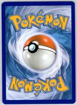 Mr. Mime GX 67/181 (NM) - Sun & Moon Team Up - Ultra Rare - Pokemon TCG - Image 2