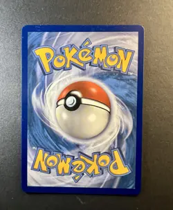 ❤‍🔥 Dragonite EX 72/108 Holo Rare EX Evolutions Pokemon NM ✨ - Image 4