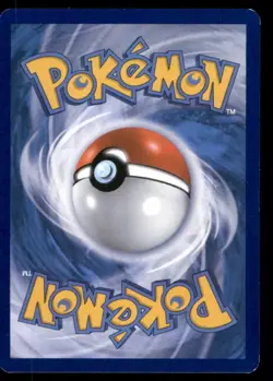 Pokemon TCG Pokemon Eevee Eevee Common Regular - Image 2
