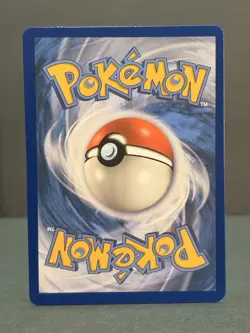 Pokemon TCG – Dragonite EX 72/108 – XY Evolutions – Ultra Rare – NM Condition - Image 5