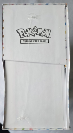 Pokemon - Pokemon Center 151 Elite Trainer Box ETB - sealed + acrylic case - Image 4