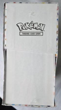 Pokemon - Pokemon Center 151 Elite Trainer Box ETB - sealed + acrylic case - Image 5