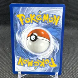 Pokemon Team Rocket's Persian EX 219/182 - Full Art Holo - Sv10 Destined Rivals - Image 2