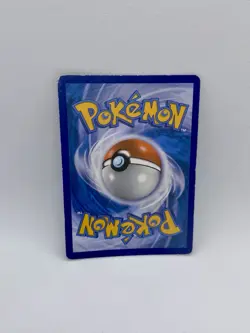 Pokemon TCG Kyogre EX Full Art Ultra Rare Holo 54/160 Primal Clash - Image 2
