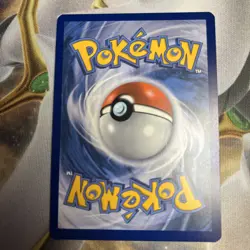 Arceus VSTAR - 123/172 - Brilliant Stars - Pokemon TCG NM-M - Image 2