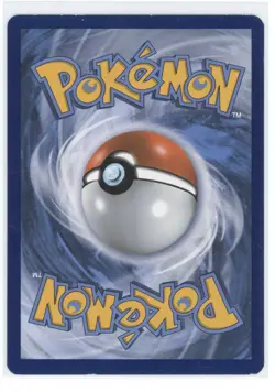 2015 Pokemon XY Black Star Promos Rayquaza EX #XY69 - Image 2