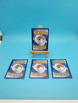 4 - Solgaleo 21/025 Holo Rare: Celebrations Pokemon TCG Near Mint - Image 3