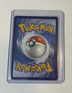 Mewtwo v (Alternate Full Art) 072/078 Pokemon Go Holo - Pokemon TCG - NM - Image 2