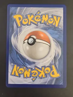 Pokemon TCG - Clawitzer 141/132 Me01: Mega Evolution Holo - Image 2