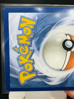 Pokemon TCG Charizard ex Tera Holo Promo Card – SVP EN 056 – Scarlet & Violet - Image 4