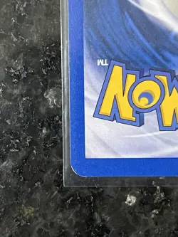 Larvitar 116/165 - Expedition - NON-HOLO - VINTAGE WOTC Pokemon Card - - Image 3