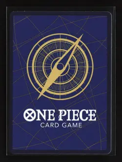 One Piece Card Game [ST-18] Luffy-Tarou st18-005 - Image 2