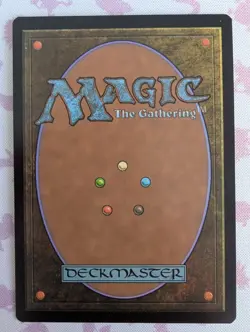 Black Market #98 (NM) Commander 2017 C17 Magic MTG - Image 2