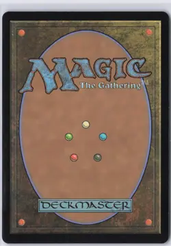 Blasphemous Edict Foundations #57 MTG NM / M - Image 2