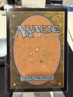 Peer into the Abyss Core Set 2021 Regular - Image 2