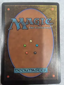 Magic the Gathering: Leveler Mirrodin Regular Non-Foil 195/306 - Image 2