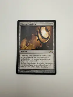 Glaring Spotlight Gatecrash Regular - Image 1