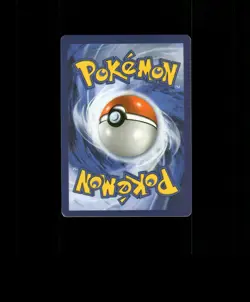 Fan-Art READ DESCRIPTION BELOW HOLO Absol Card Absol Pokemon Card p3 - Image 2