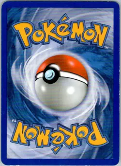 Magnemite 54/108 - EX Power Keepers - Pokemon TCG LP - Image 2